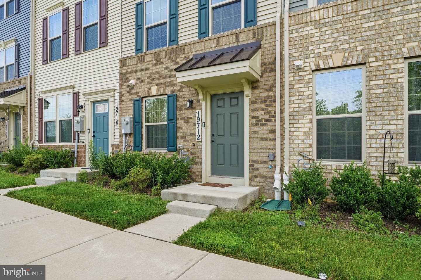 19712 Preservation Mews photo 43