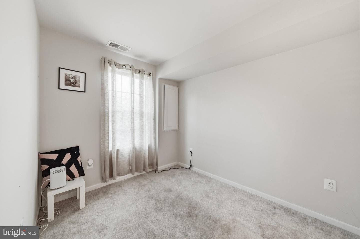 19712 Preservation Mews photo 5
