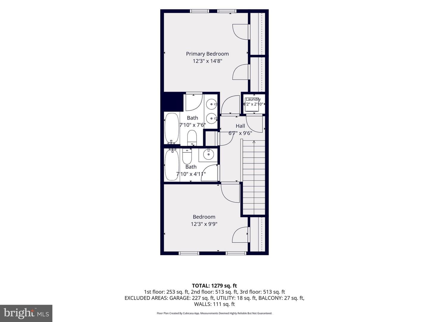 19712 Preservation Mews photo 54