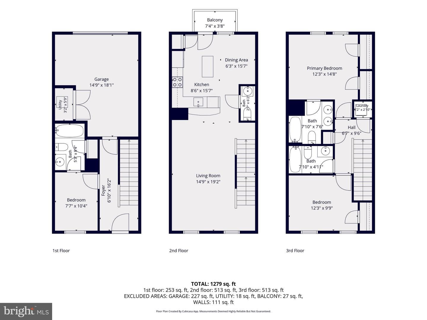 19712 Preservation Mews photo 55