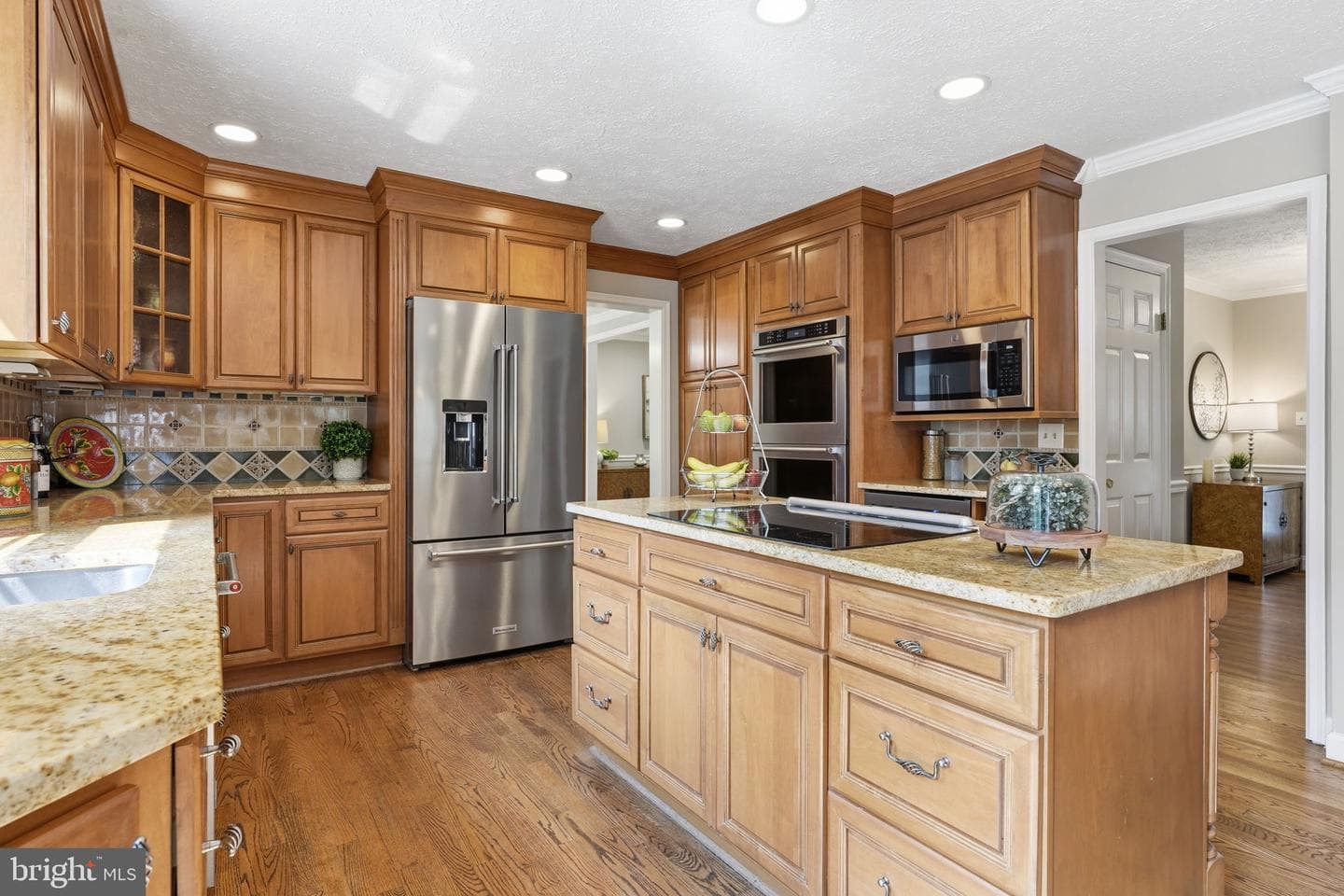 14515 Cartwright Way photo 11