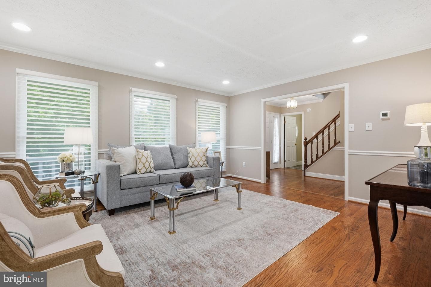 14515 Cartwright Way photo 18