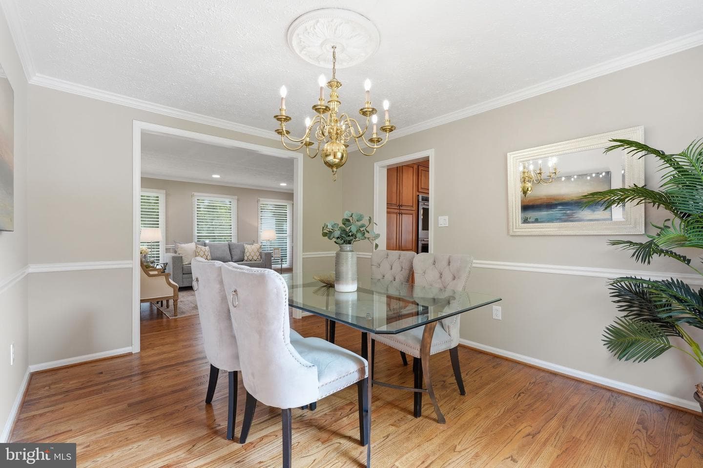 14515 Cartwright Way photo 21