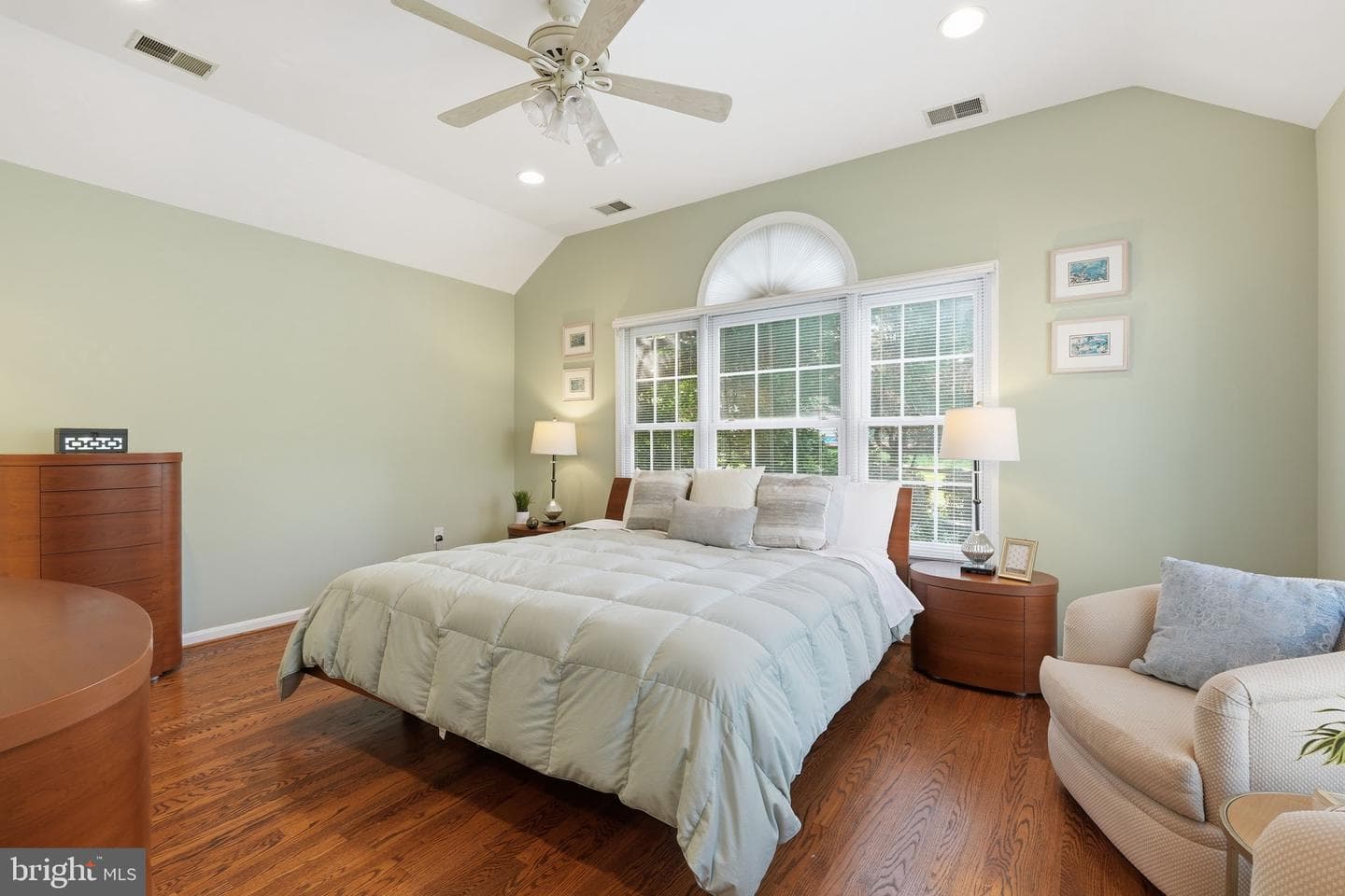 14515 Cartwright Way photo 23