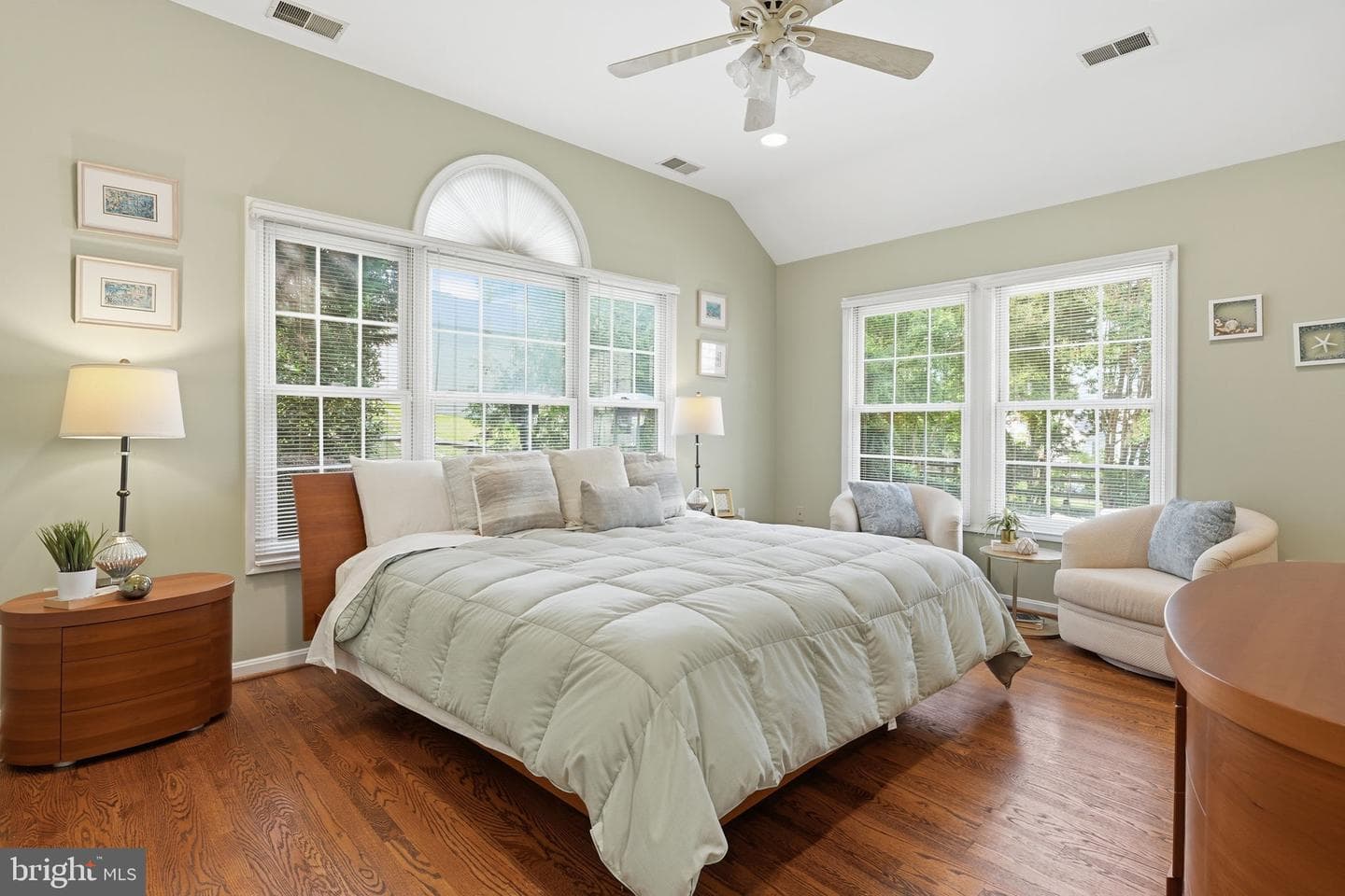 14515 Cartwright Way photo 25