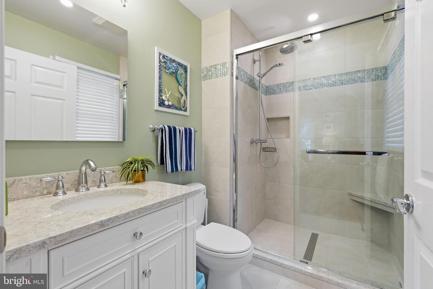 14515 Cartwright Way photo 26
