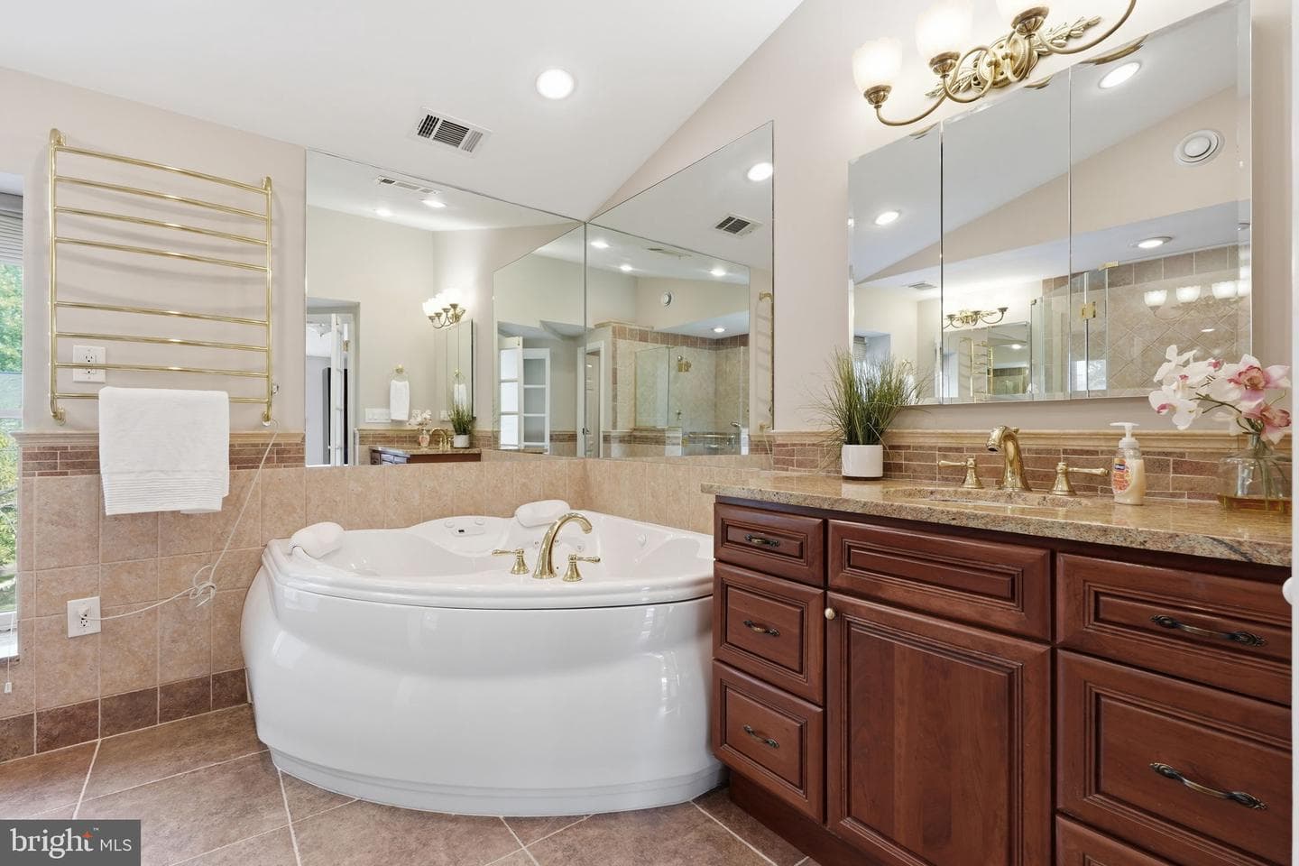 14515 Cartwright Way photo 31