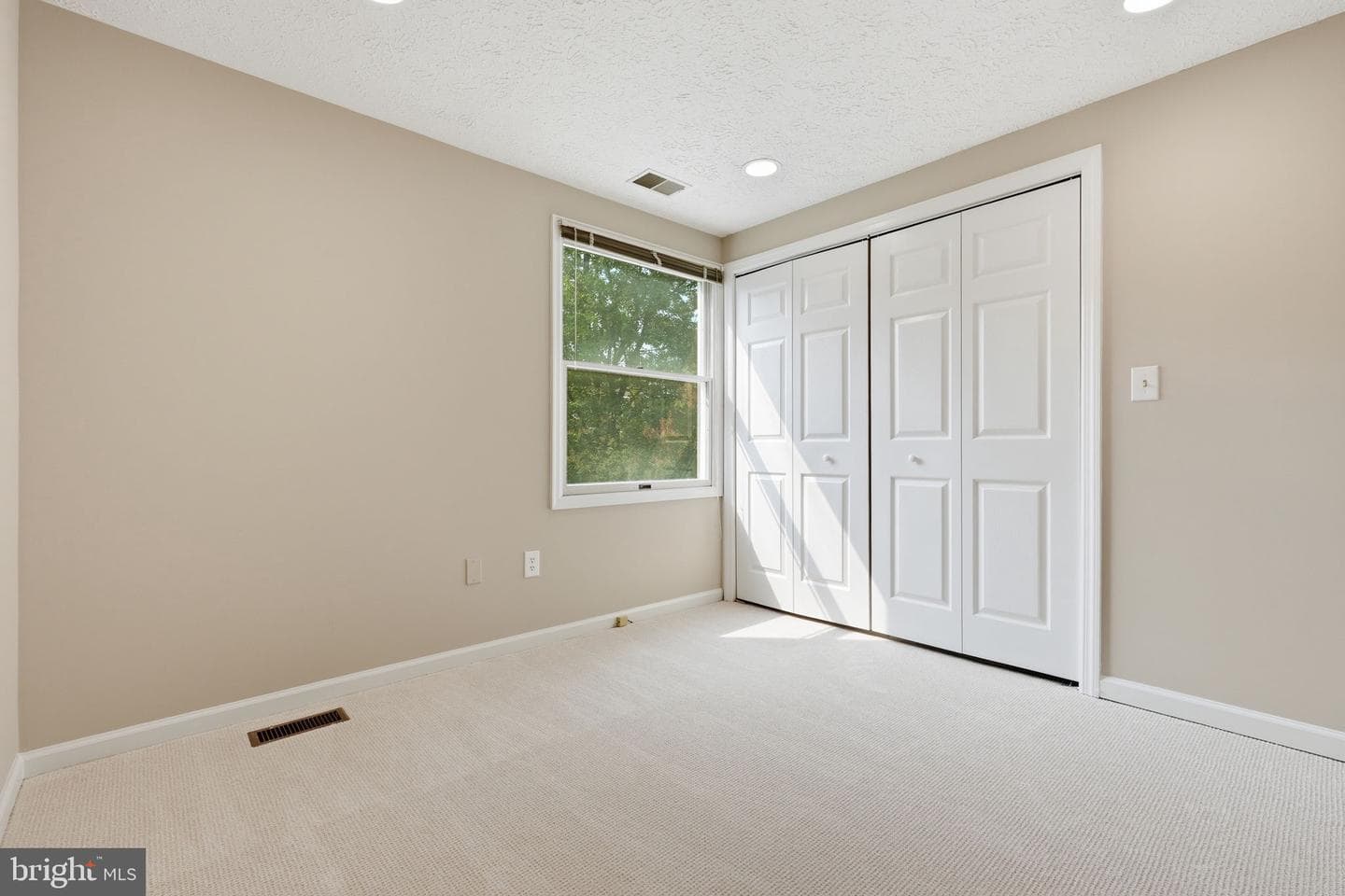 14515 Cartwright Way photo 38