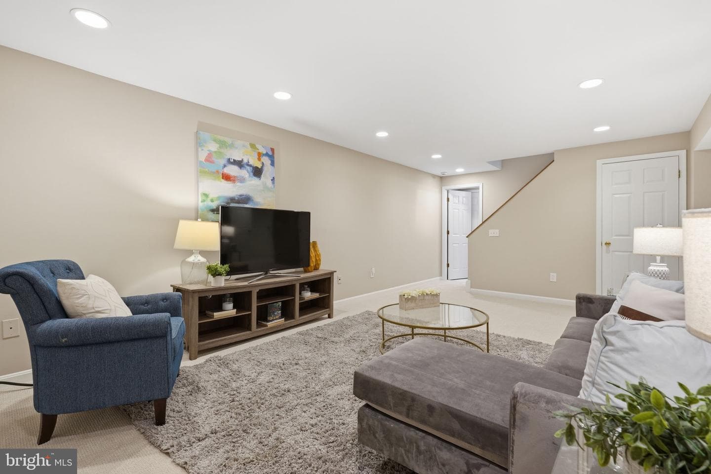 14515 Cartwright Way photo 42