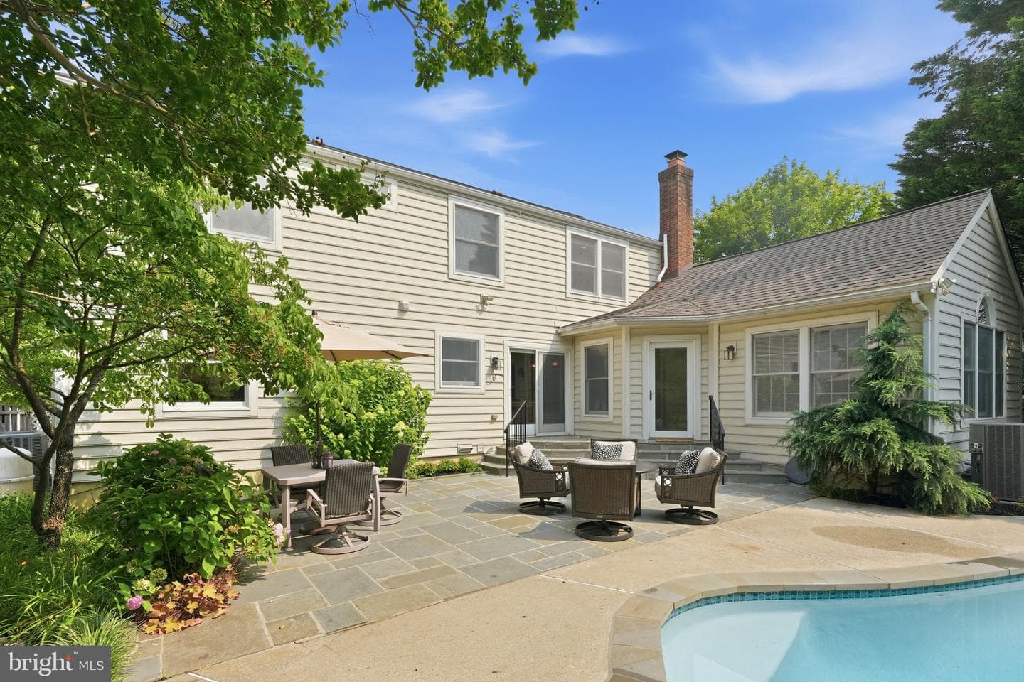 14515 Cartwright Way photo 5