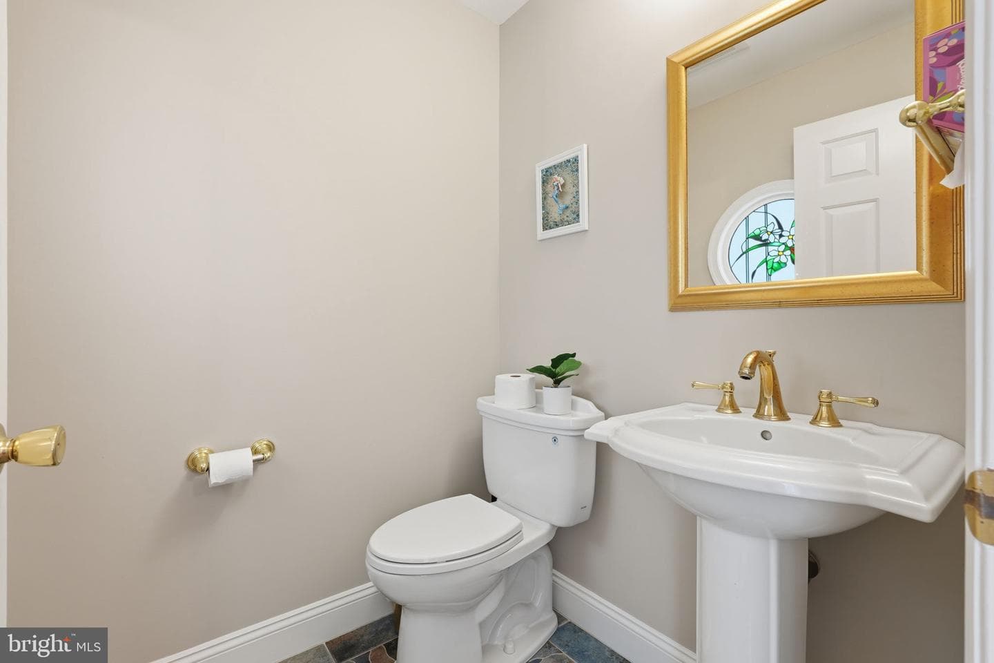 14515 Cartwright Way photo 50