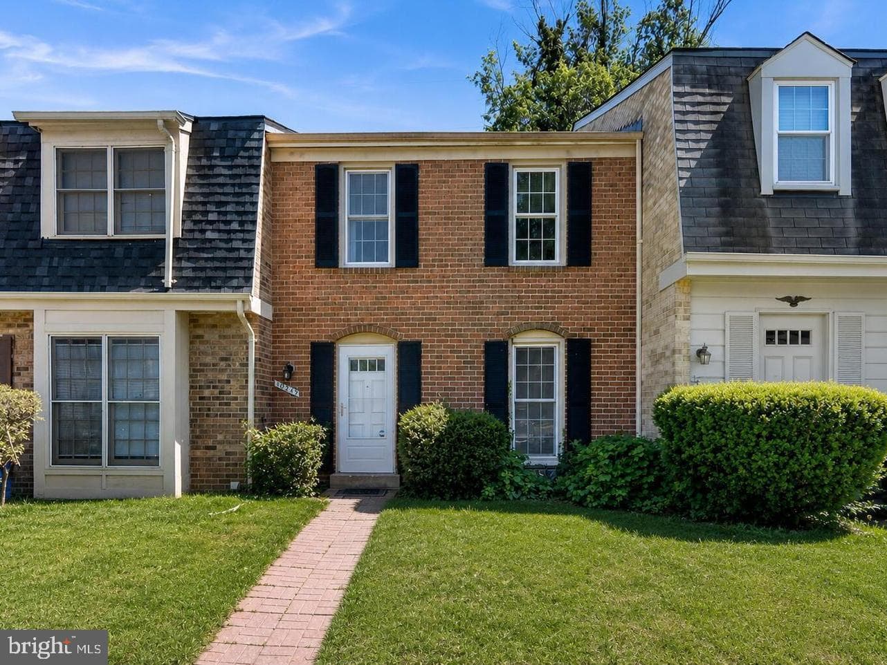19943 Spur Hill Drive photo 30