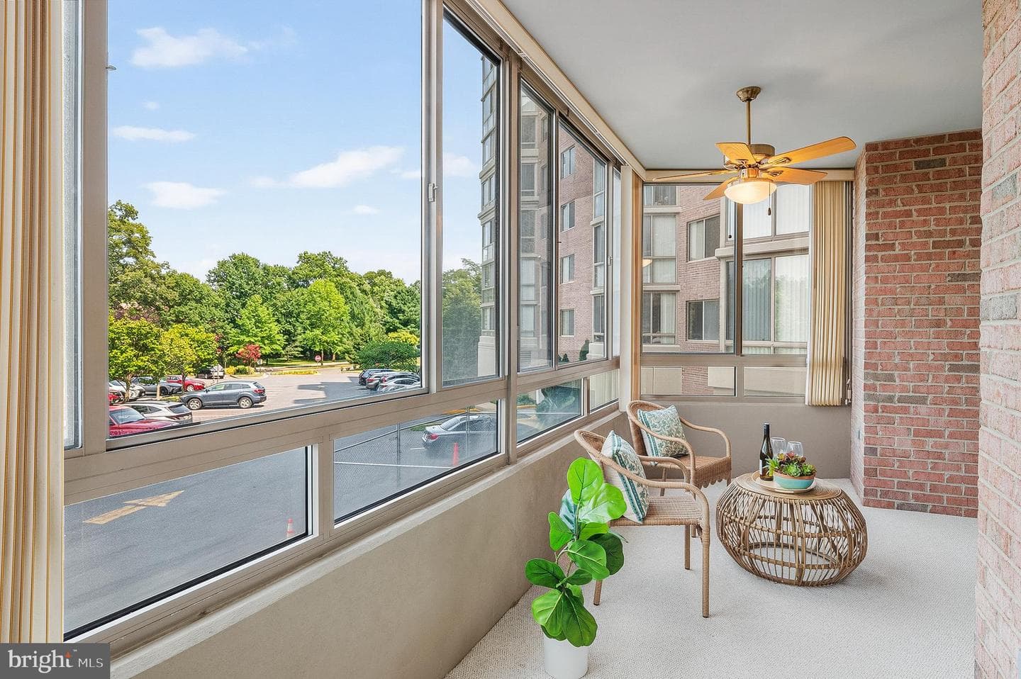 3200 N Leisure World Boulevard #111 photo 10