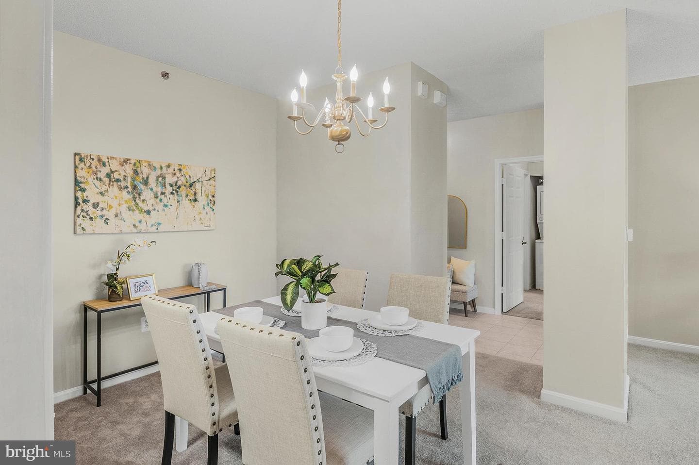 3200 N Leisure World Boulevard #111 photo 14