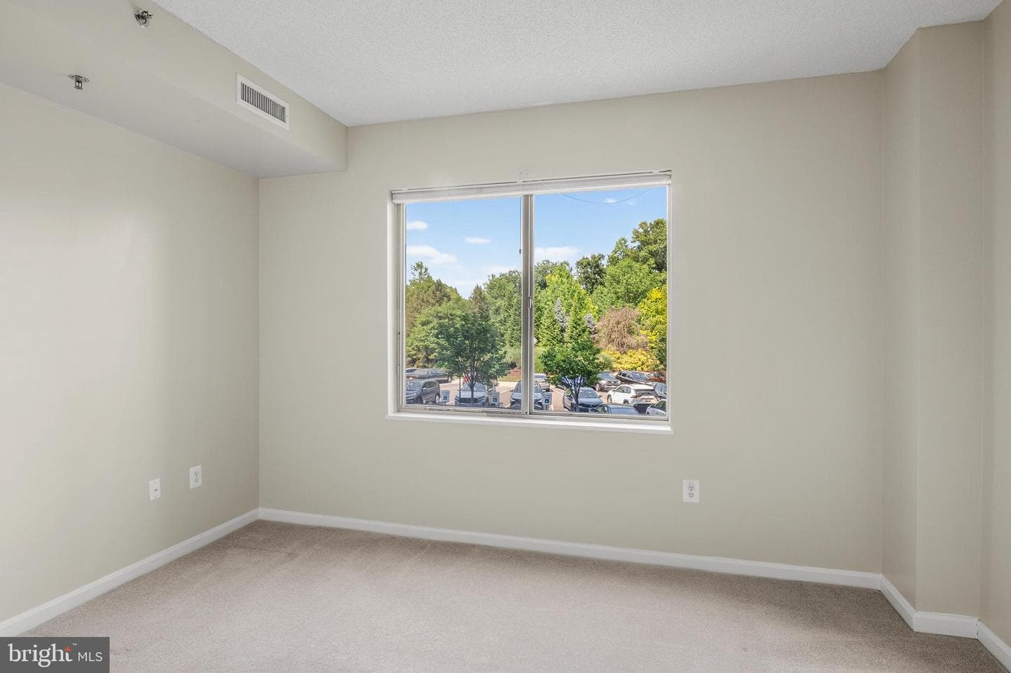3200 N Leisure World Boulevard #111 photo 24