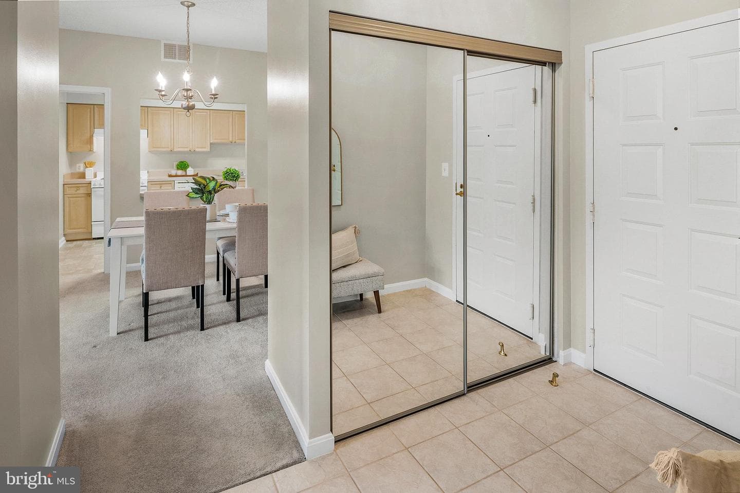 3200 N Leisure World Boulevard #111 photo 3