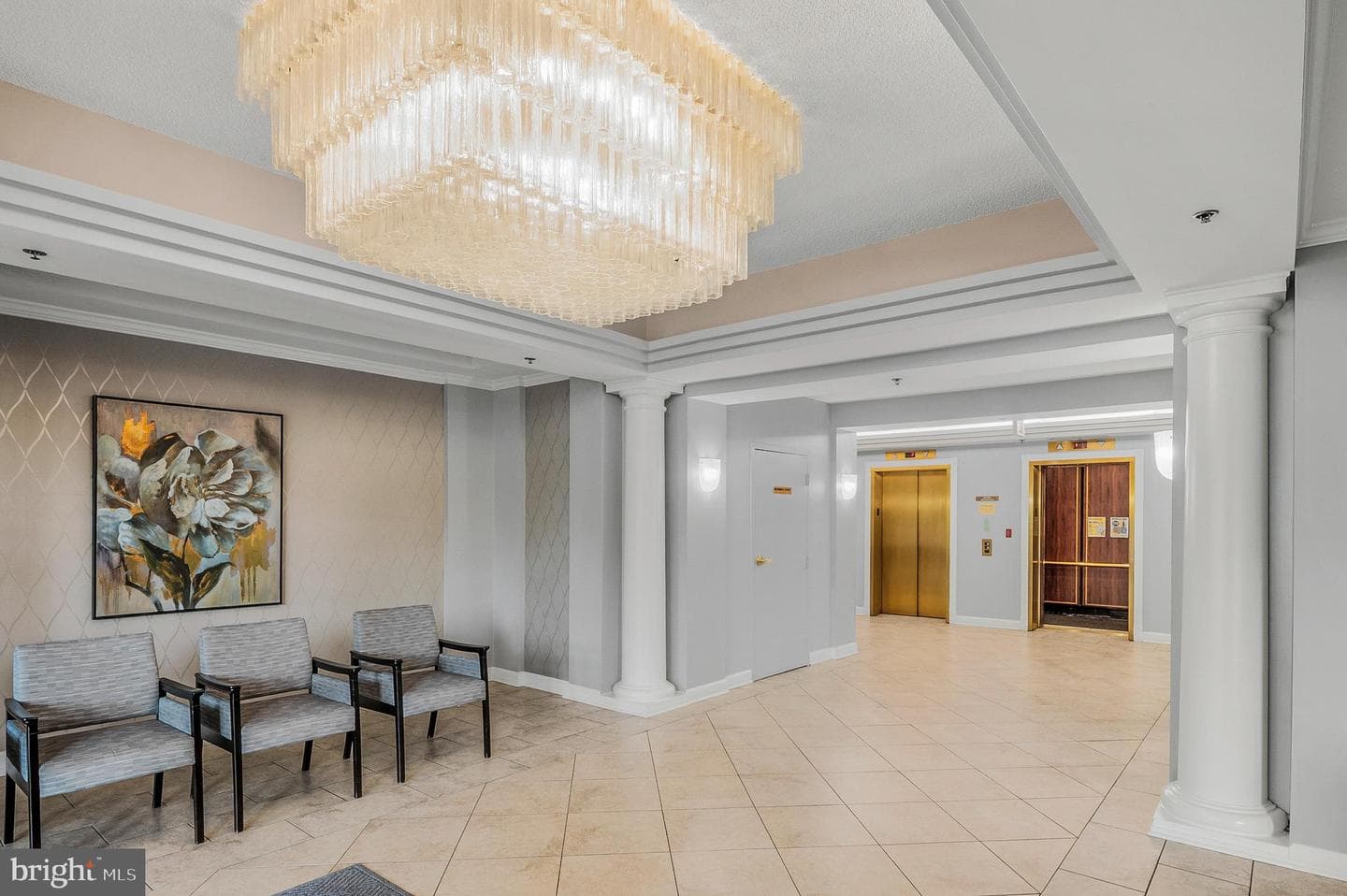 3200 N Leisure World Boulevard #111 photo 32