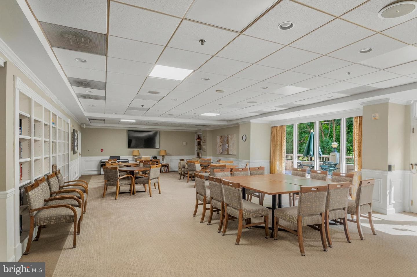 3200 N Leisure World Boulevard #111 photo 36