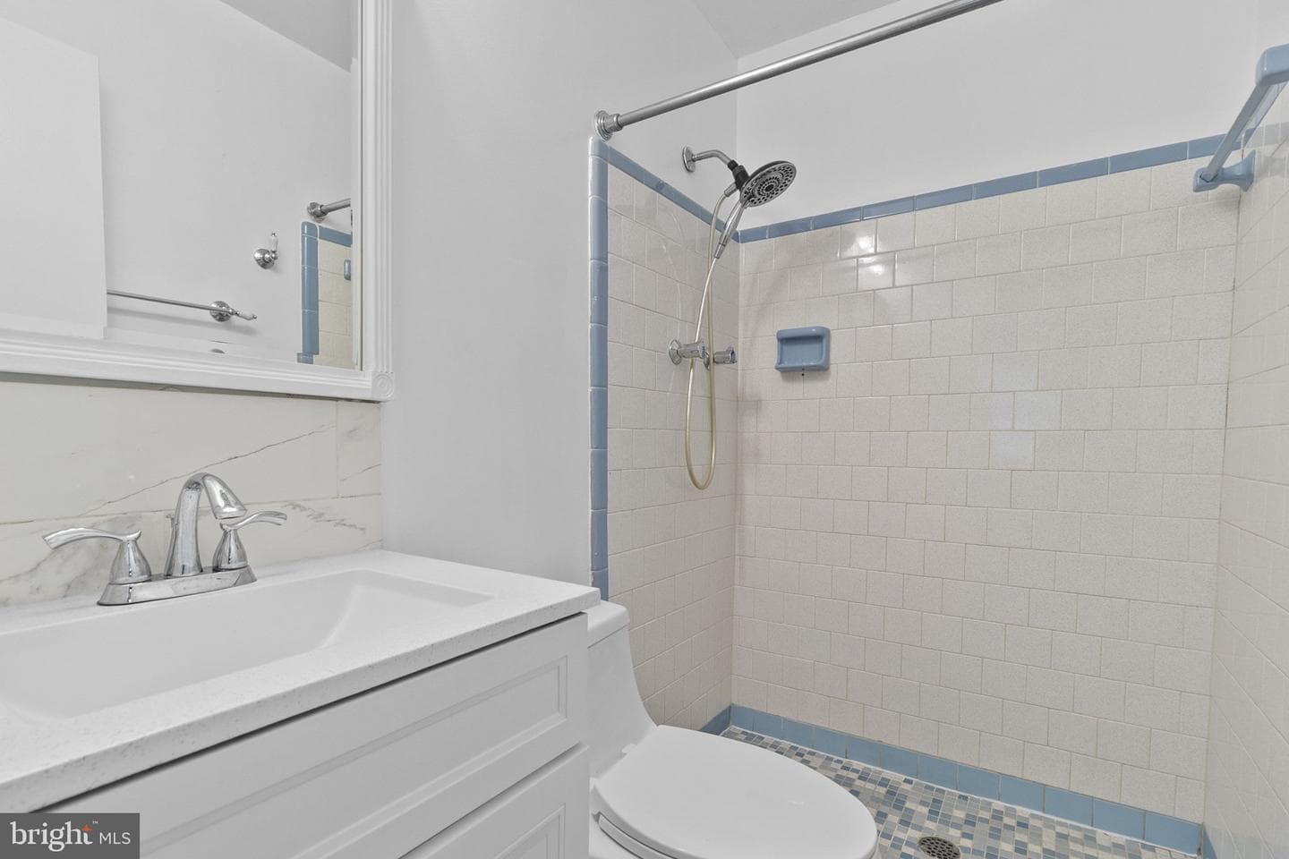 13344 Foxhall Drive photo 18