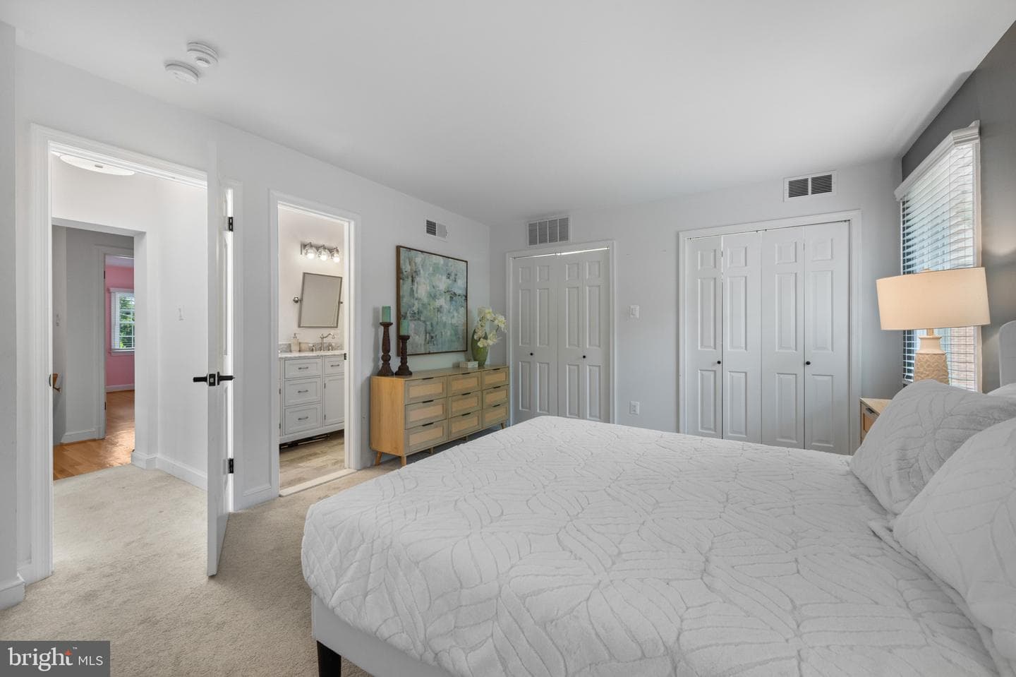 5613 Bradley Boulevard photo 23