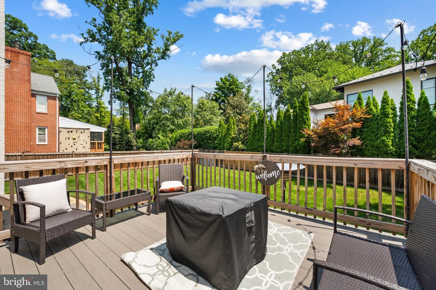 5613 Bradley Boulevard photo 35