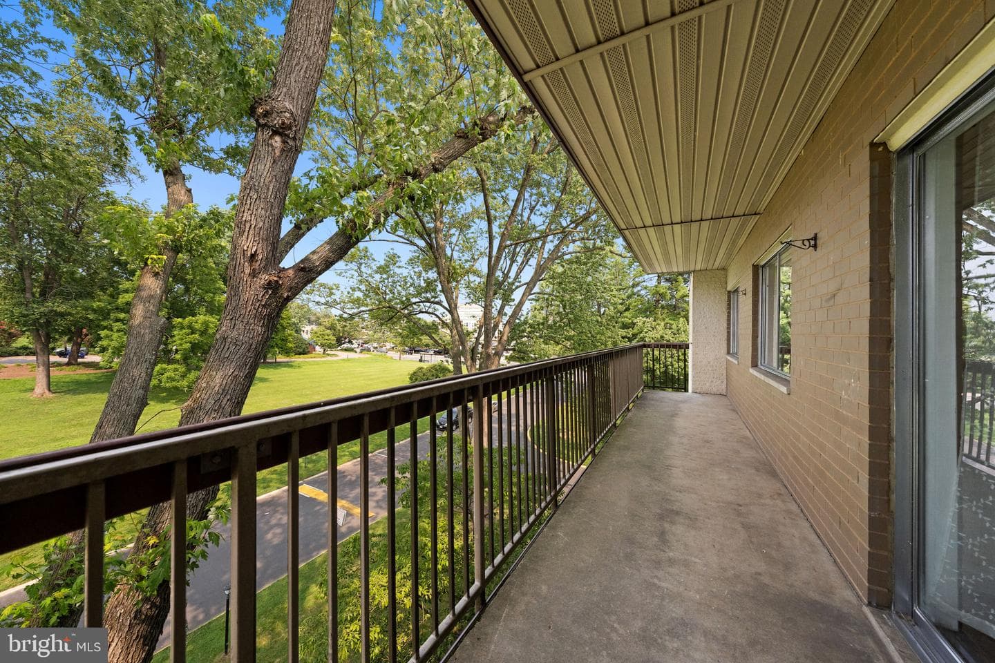 7400 Lakeview Drive #n402 photo 10