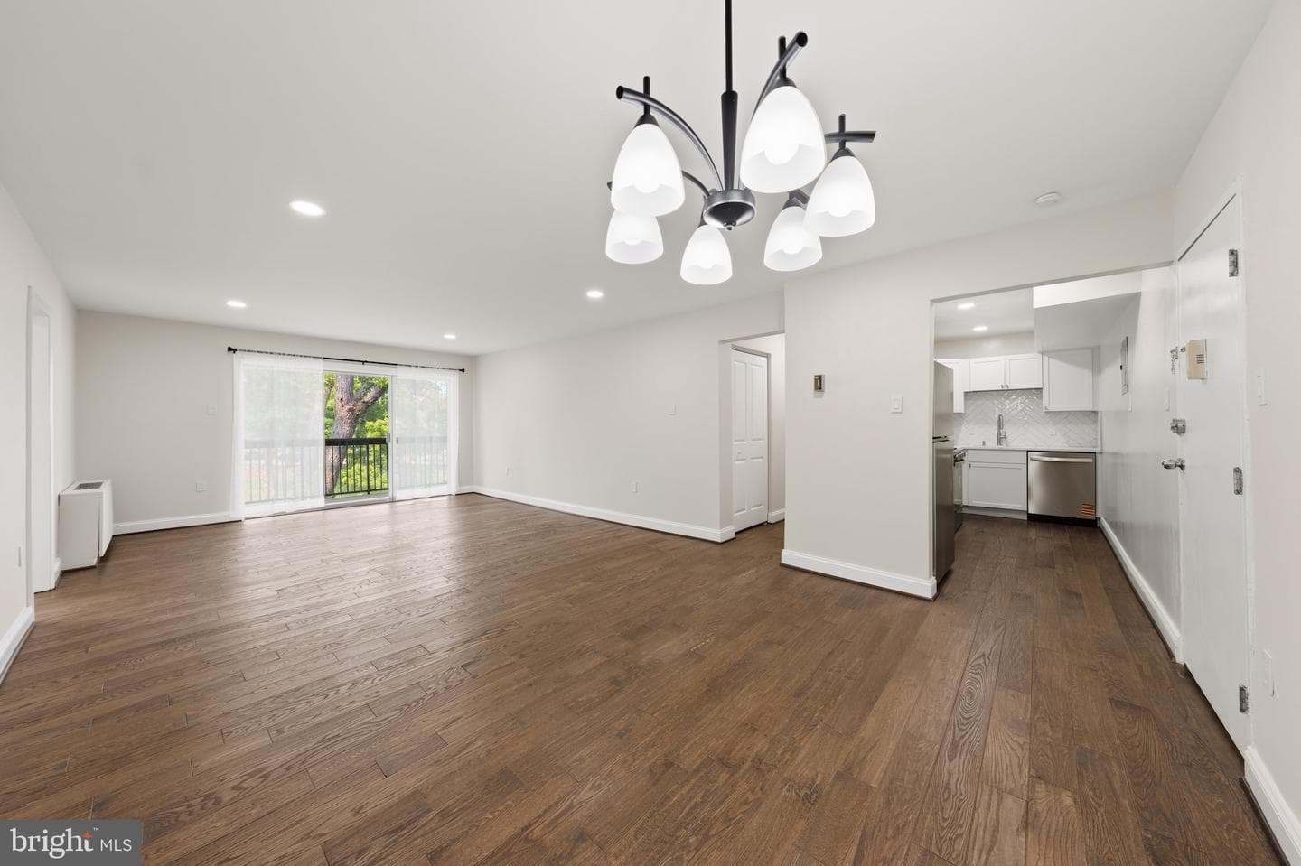 7400 Lakeview Drive #n402 photo 3
