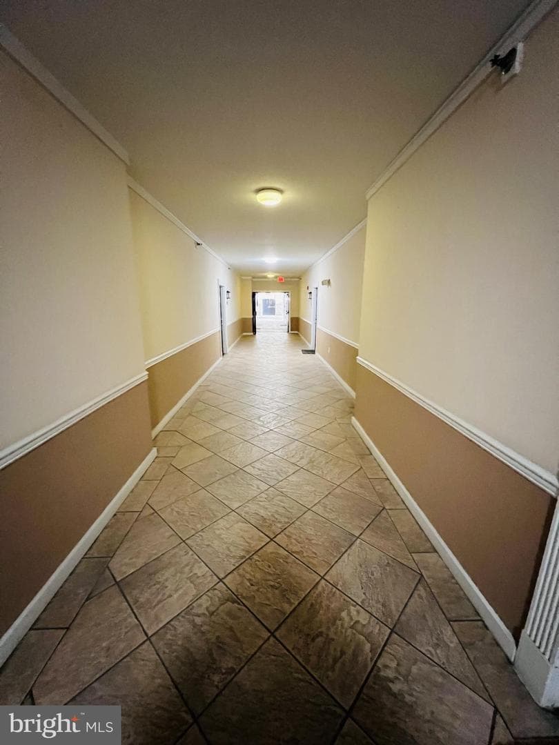 501 Hungerford Drive #p85 photo 5