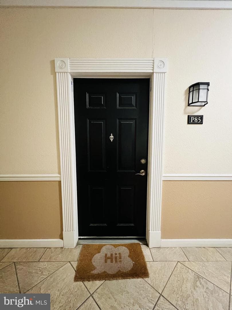 501 Hungerford Drive #p85 photo 7