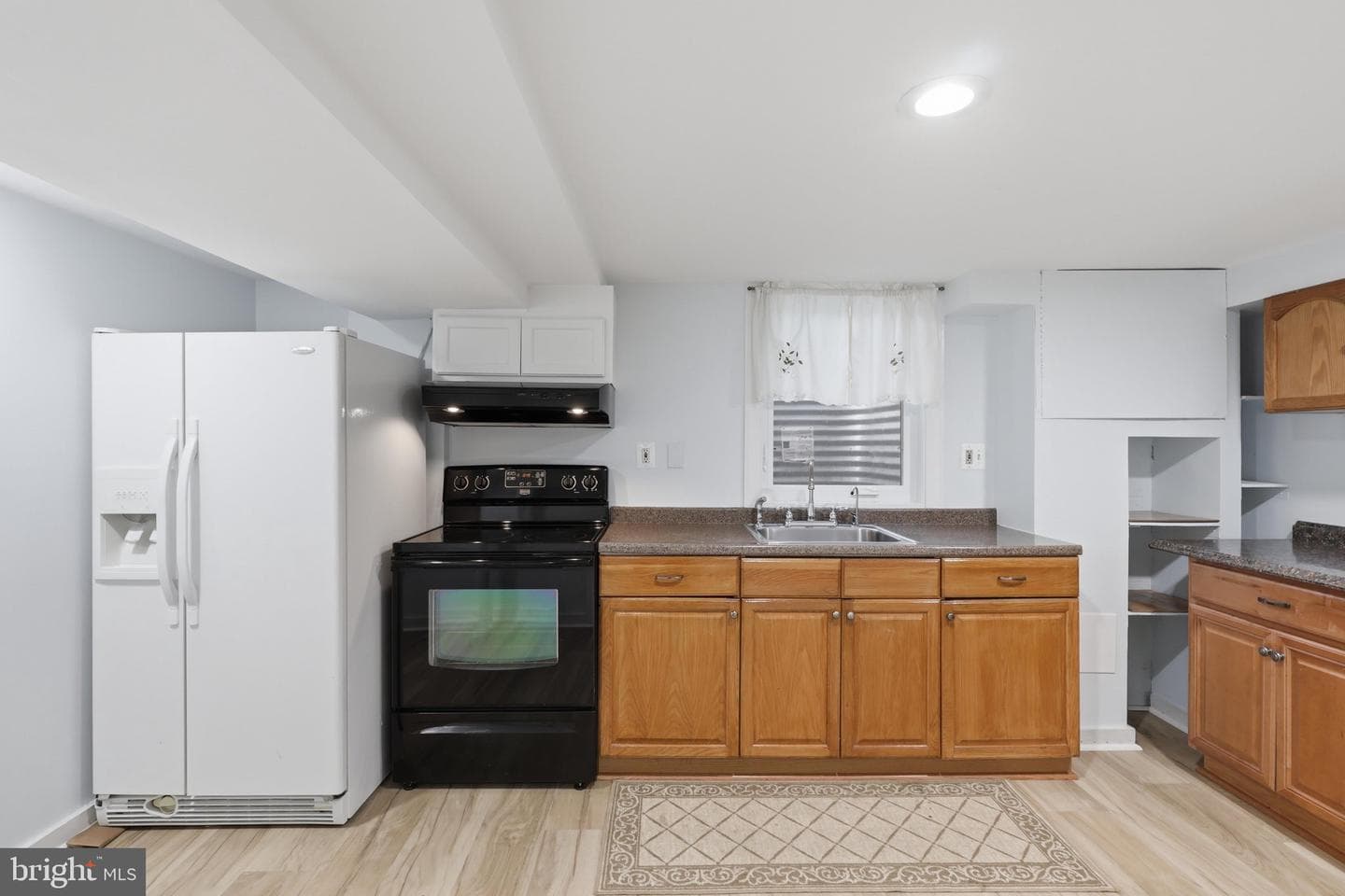 13105 Hallet Court photo 18
