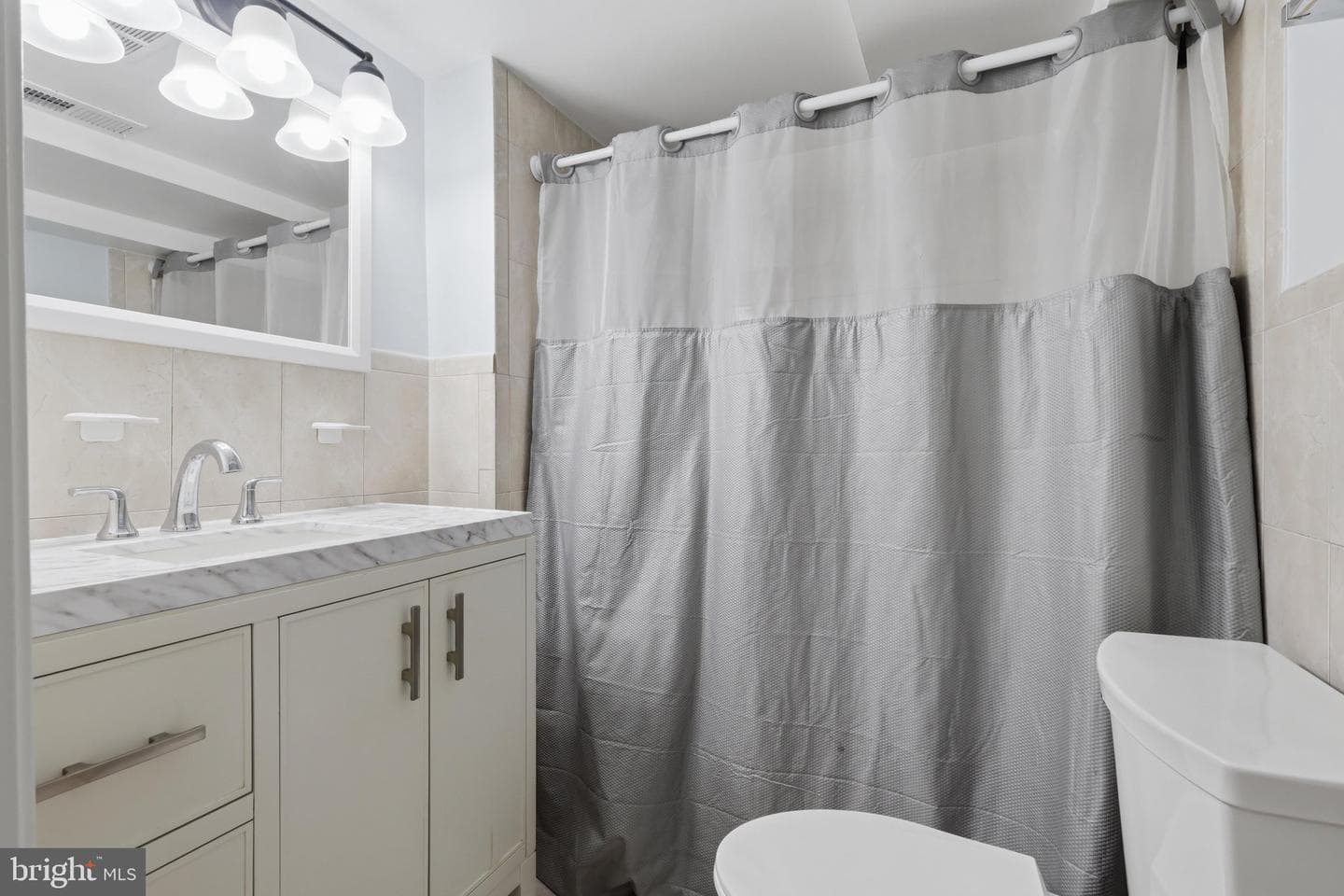 13105 Hallet Court photo 22