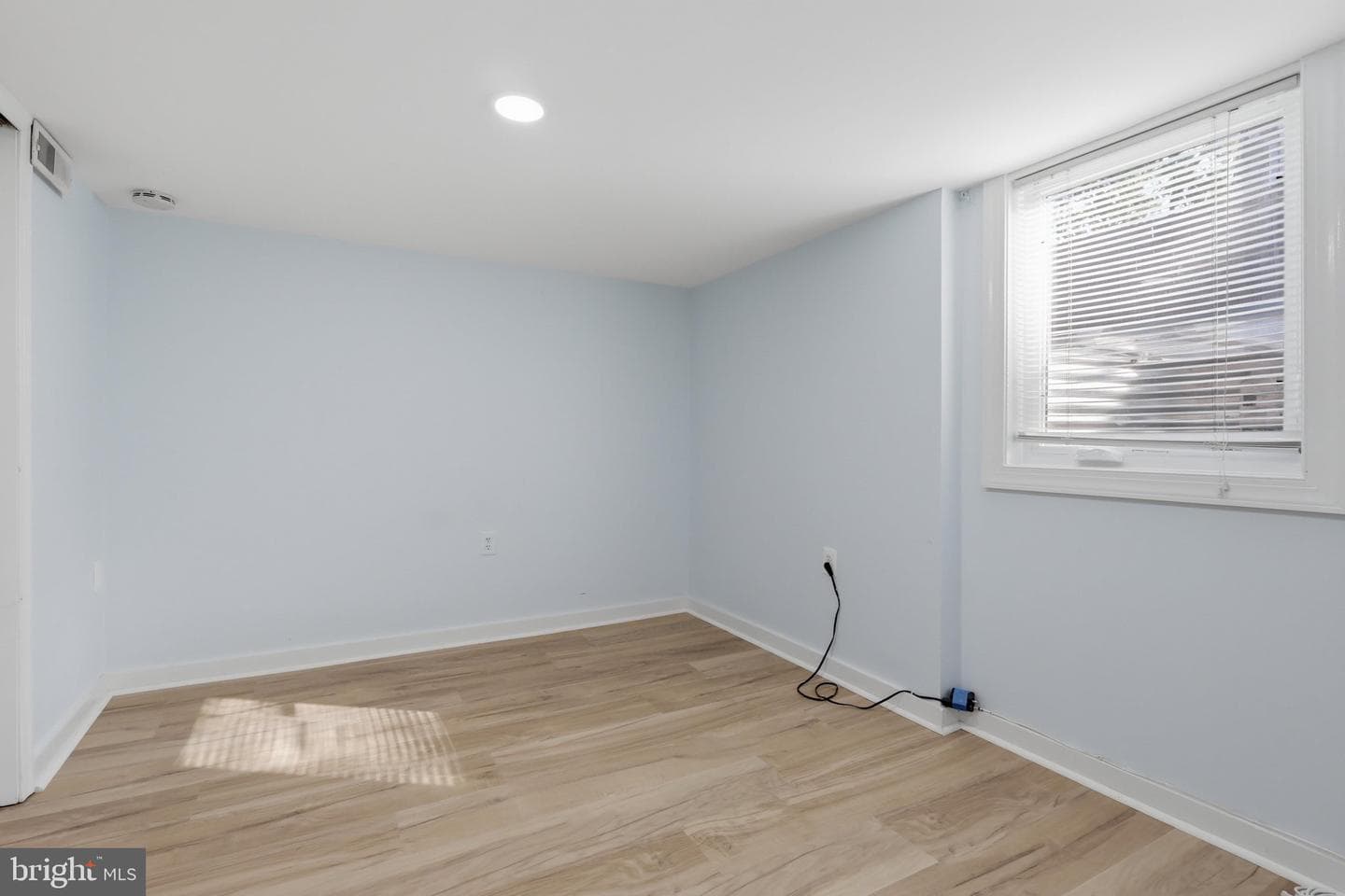 13105 Hallet Court photo 27