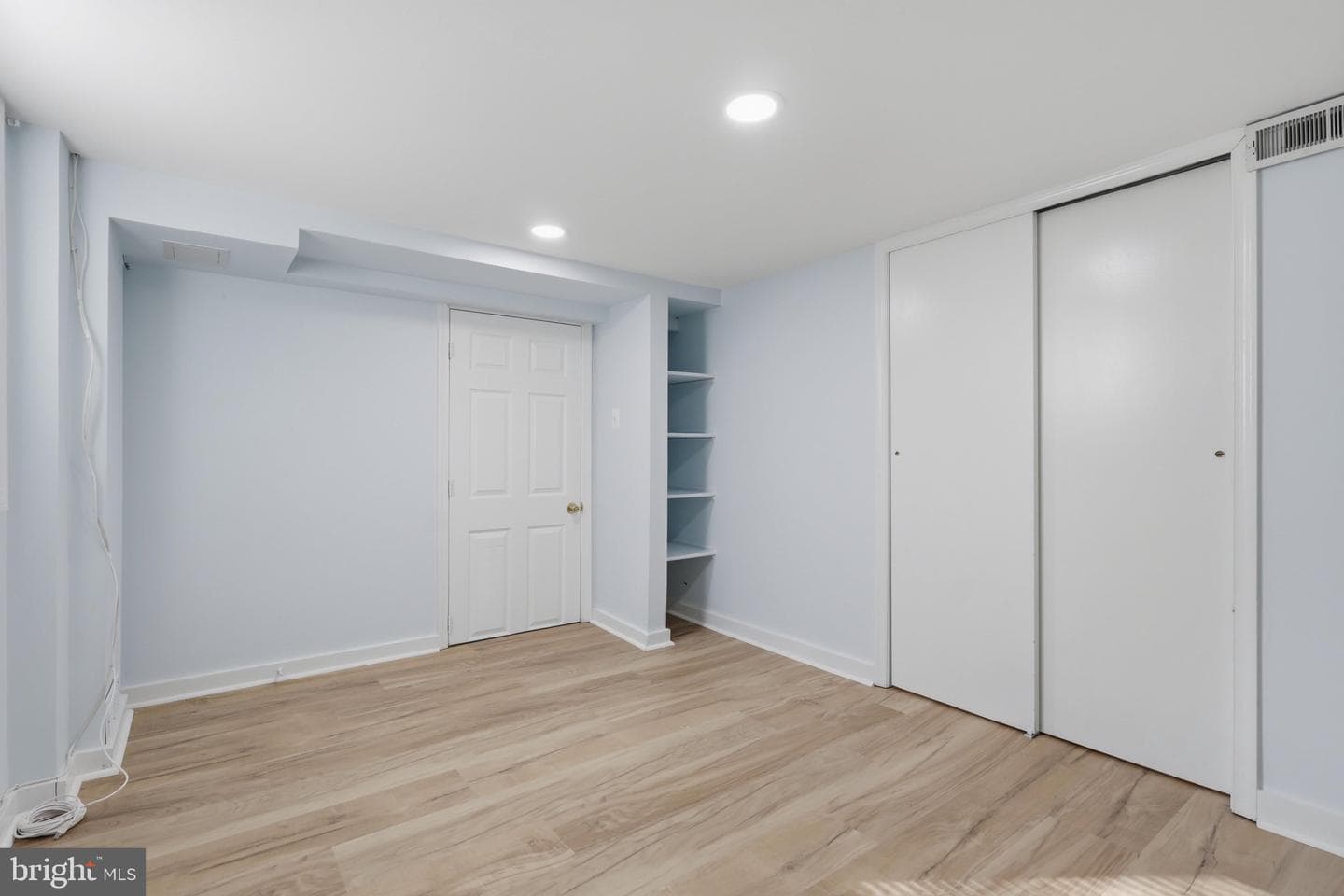 13105 Hallet Court photo 28