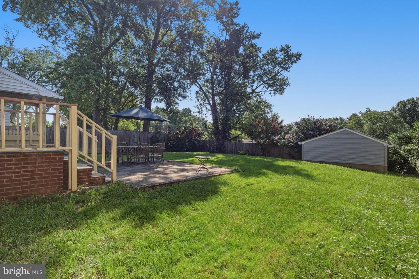 13105 Hallet Court photo 30