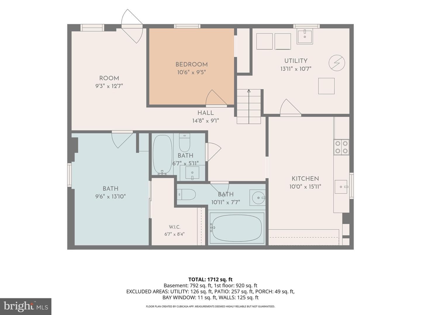 13105 Hallet Court photo 40