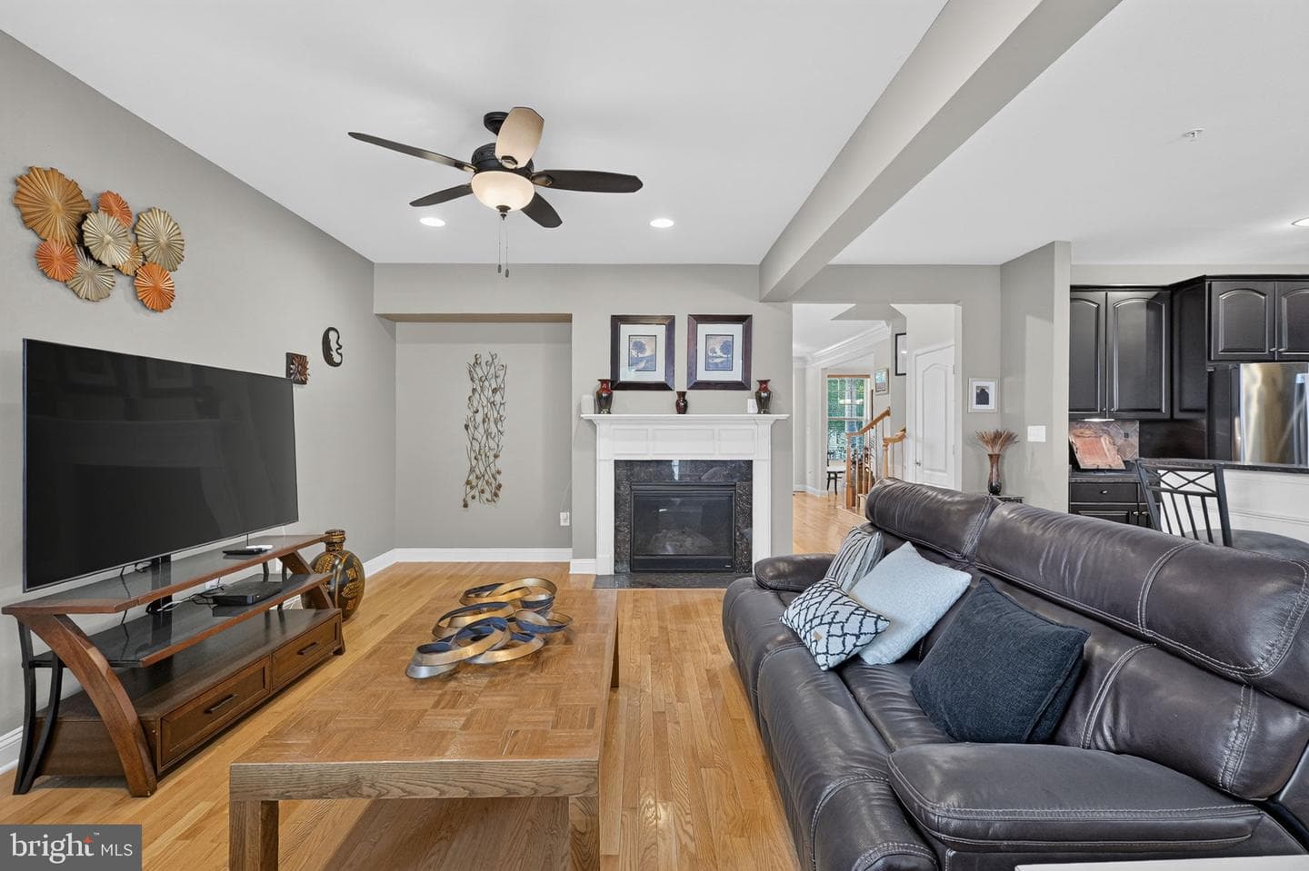 22780 Sweetspire Drive photo 18