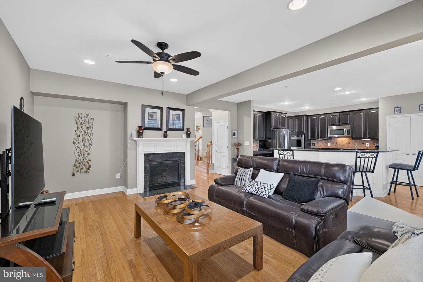 22780 Sweetspire Drive photo 20