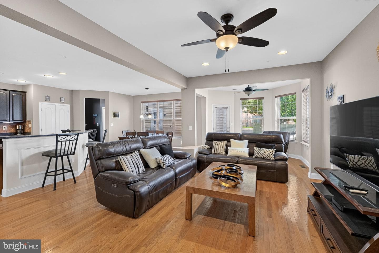 22780 Sweetspire Drive photo 21