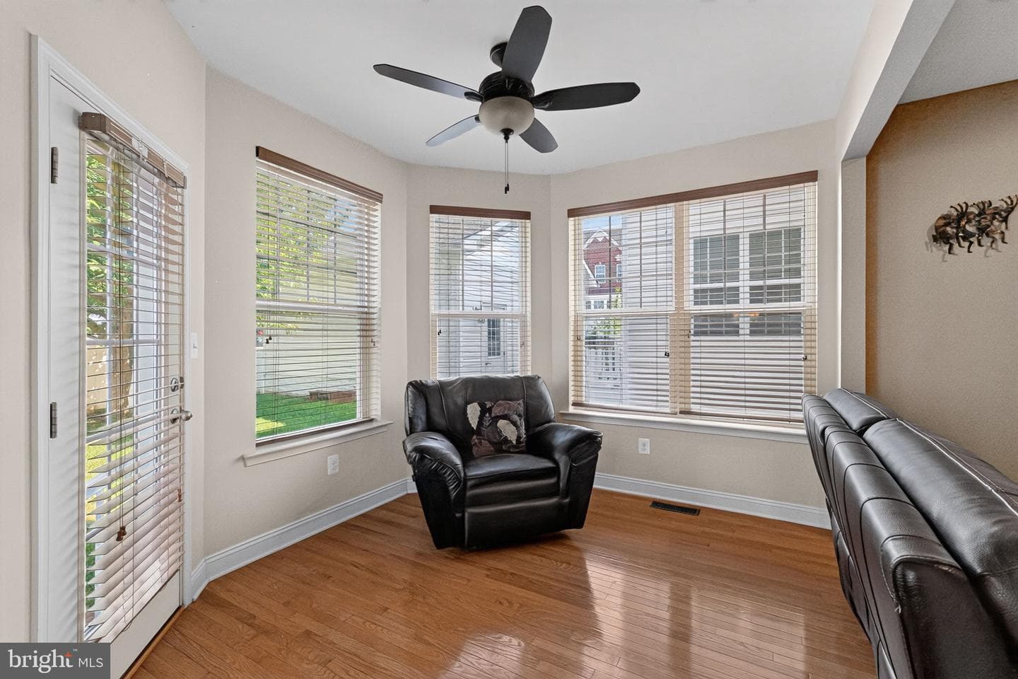 22780 Sweetspire Drive photo 22