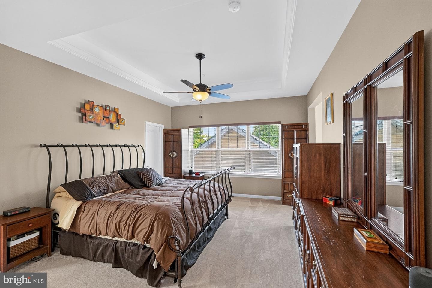 22780 Sweetspire Drive photo 25