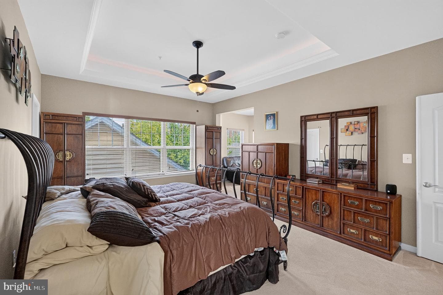22780 Sweetspire Drive photo 26