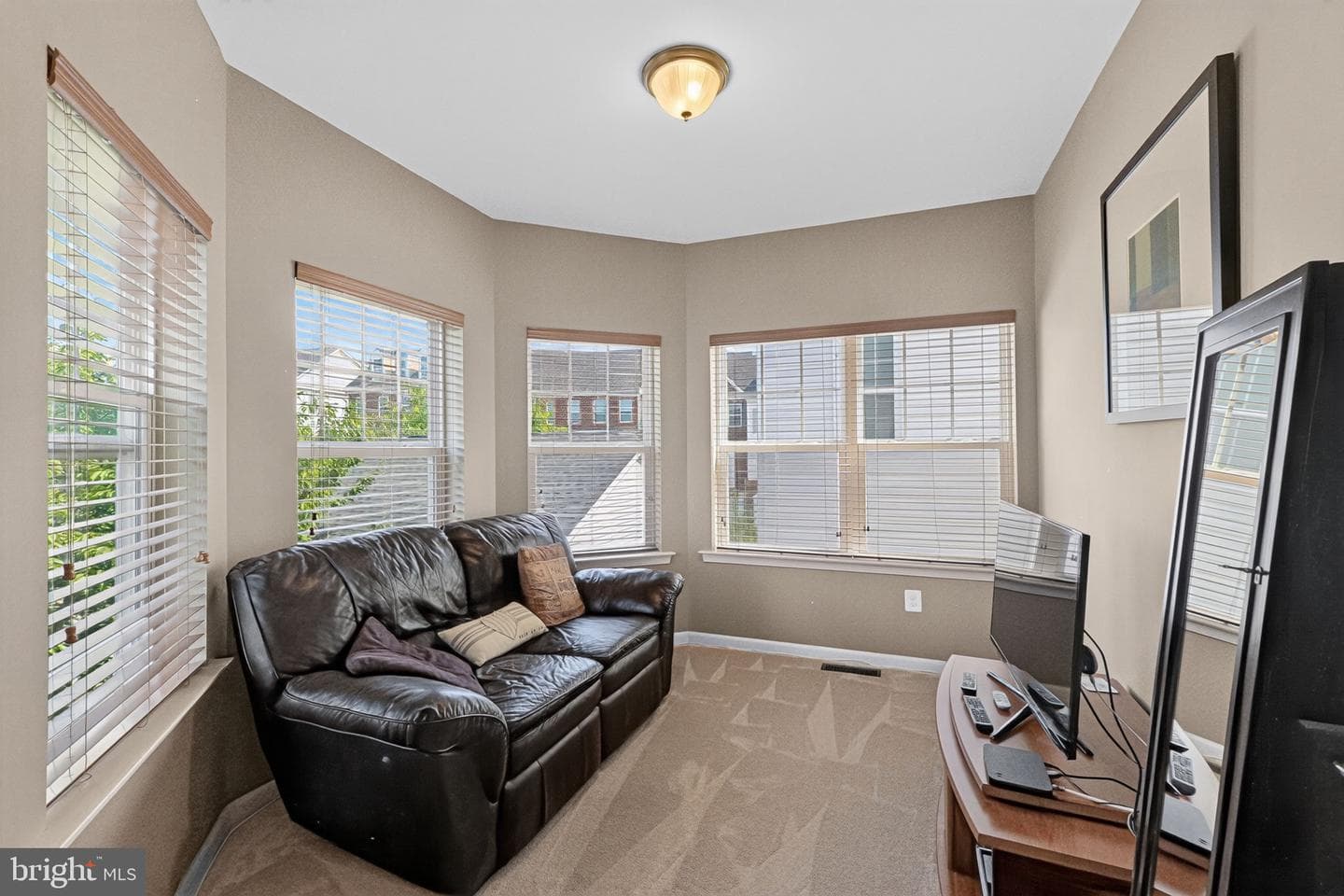 22780 Sweetspire Drive photo 28