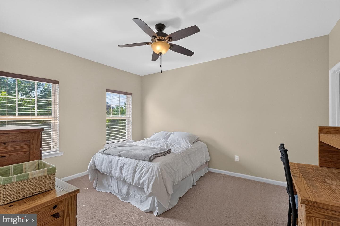 22780 Sweetspire Drive photo 33