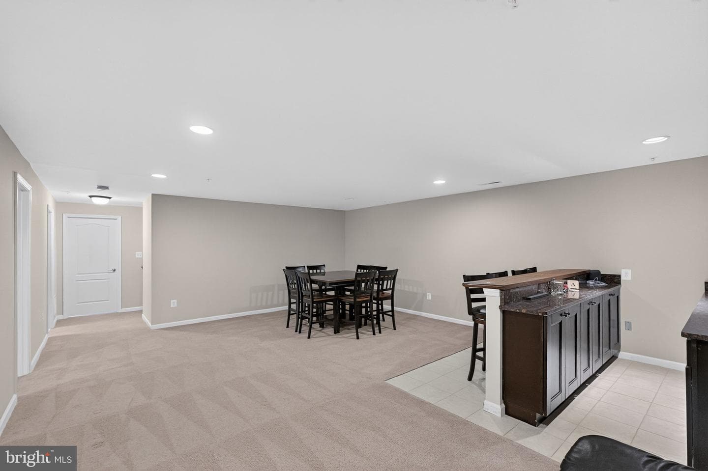 22780 Sweetspire Drive photo 38
