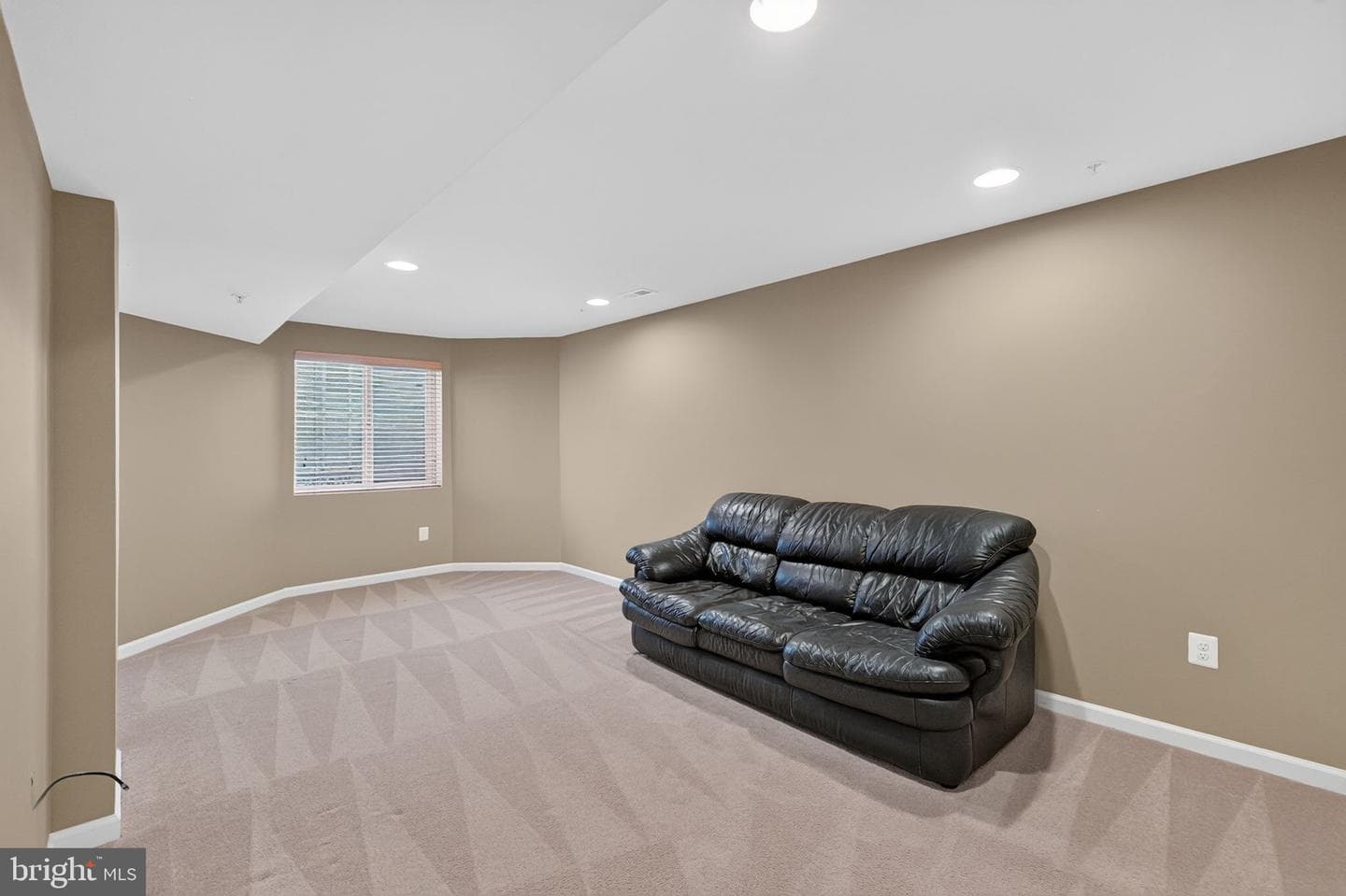 22780 Sweetspire Drive photo 41