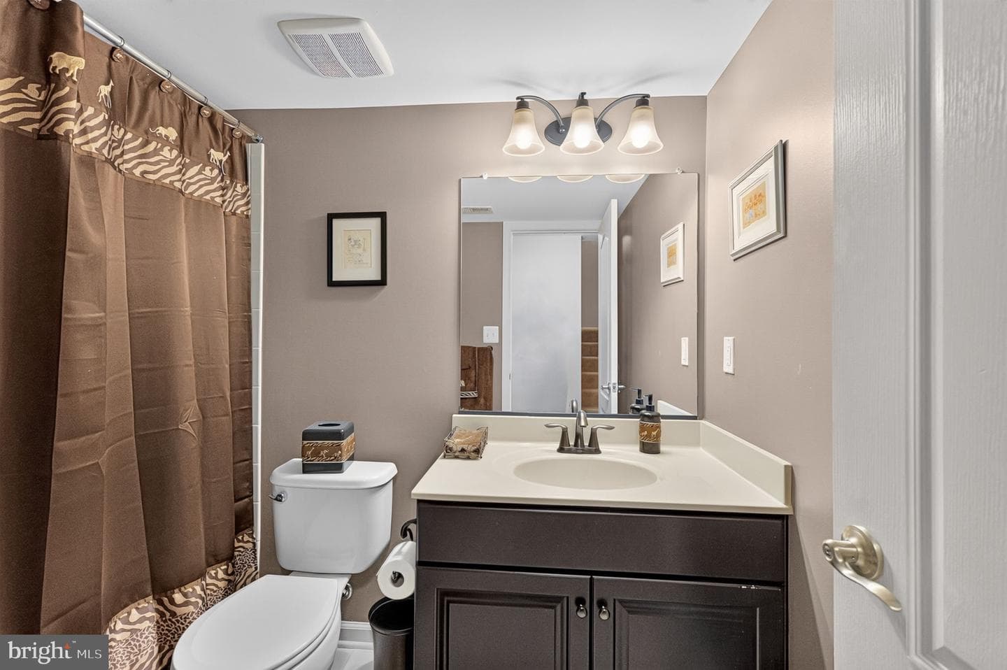 22780 Sweetspire Drive photo 42