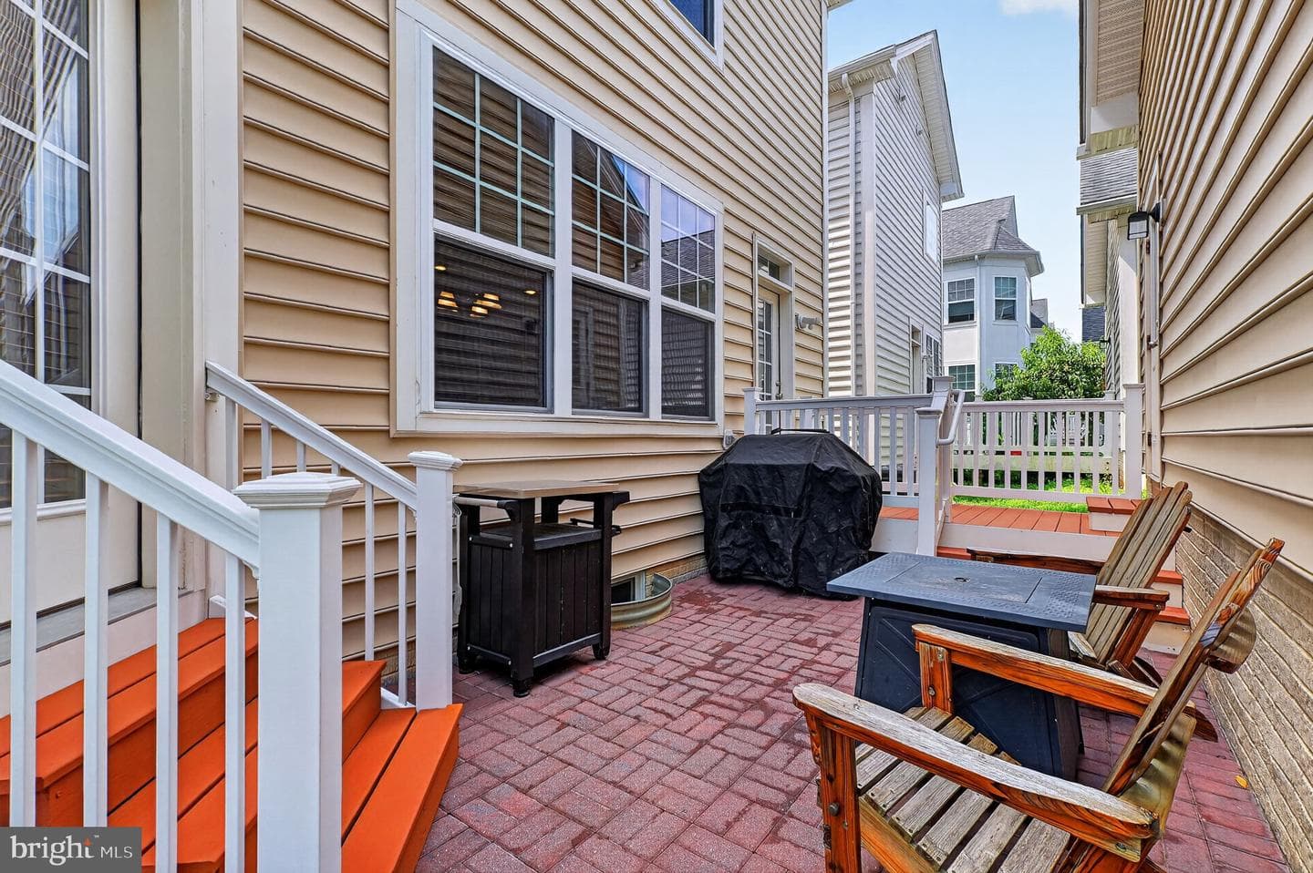 22780 Sweetspire Drive photo 44