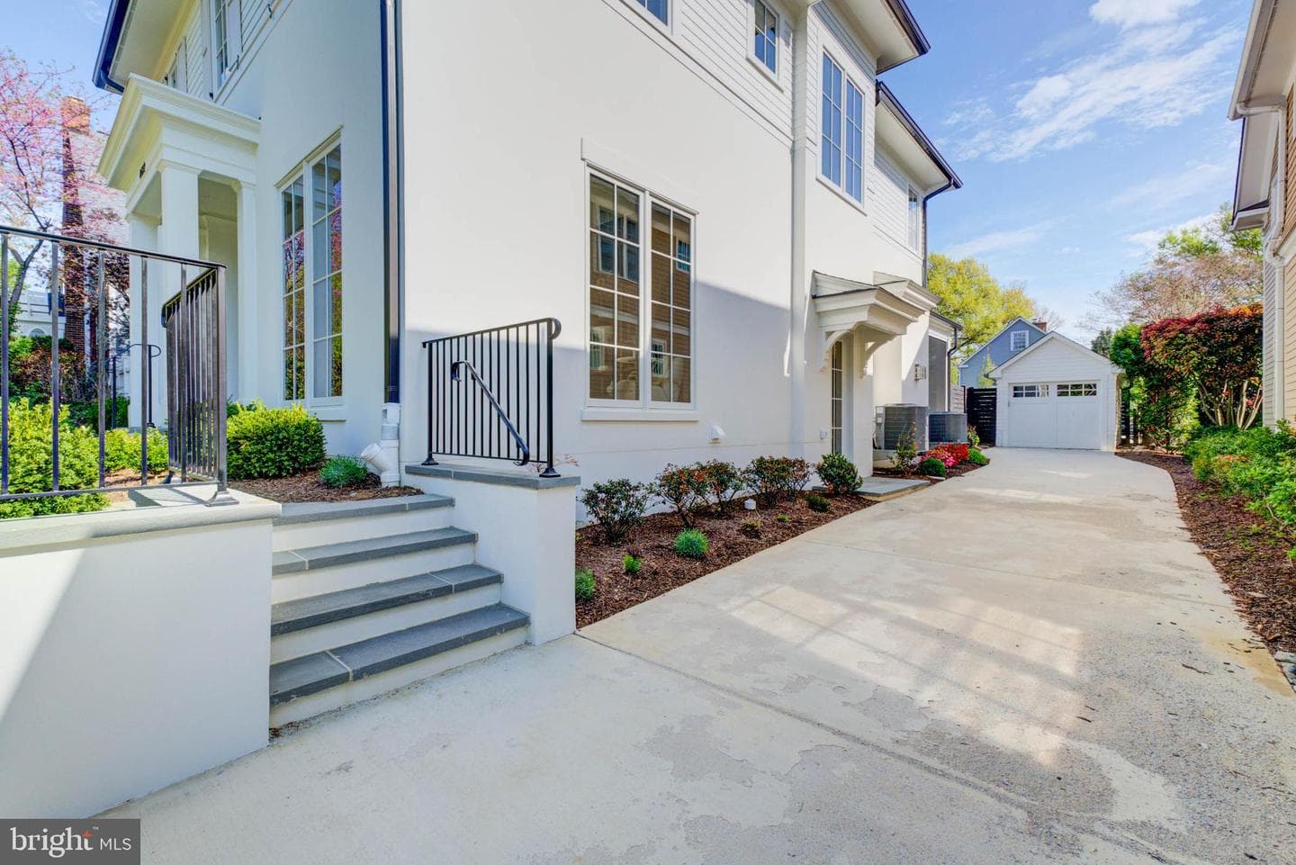 4422 Walsh Street photo 72