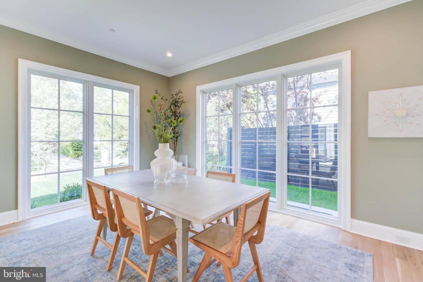 4422 Walsh Street photo 8
