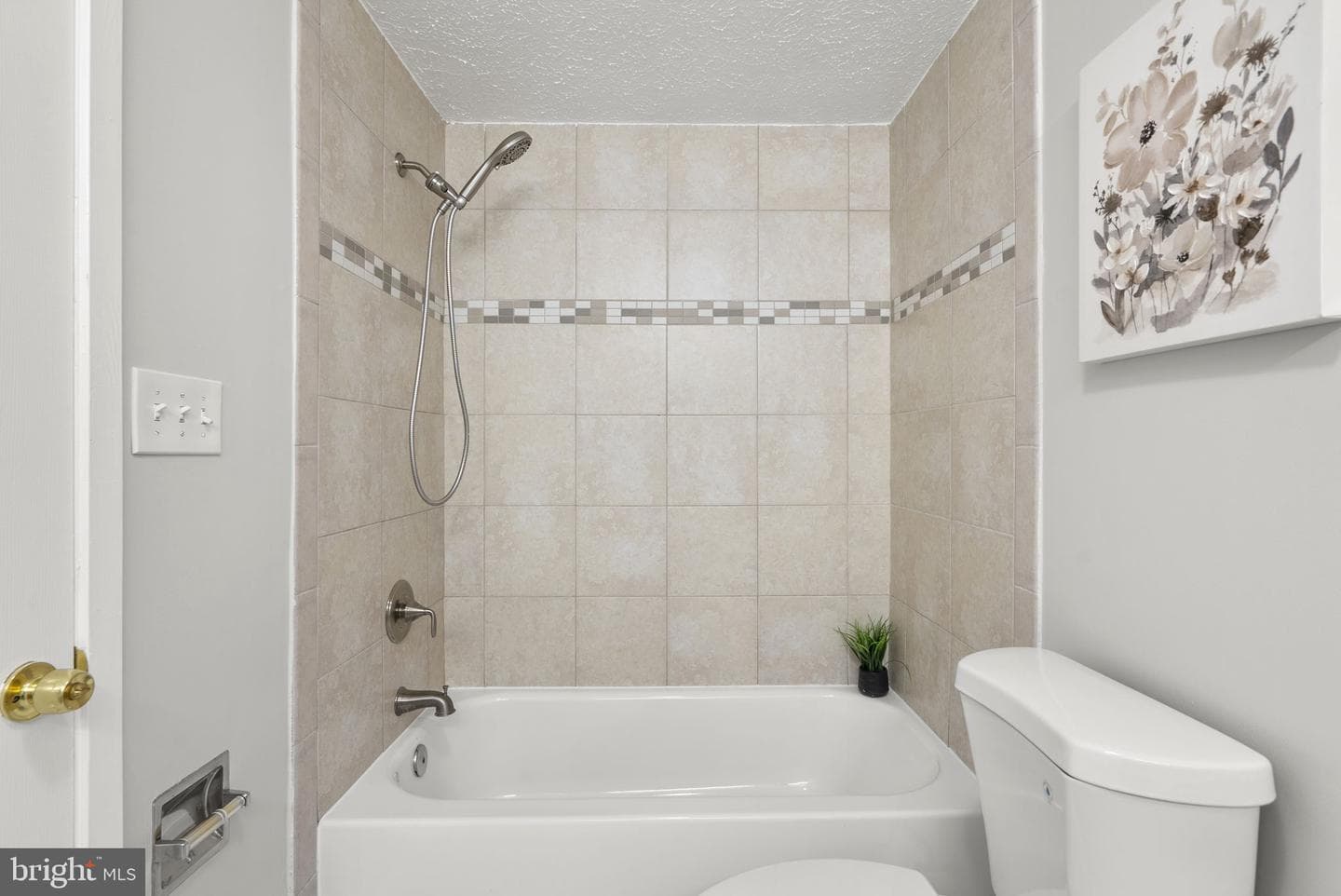 19163 Warrior Brook Drive photo 26